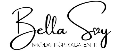 BellaSoyTienda