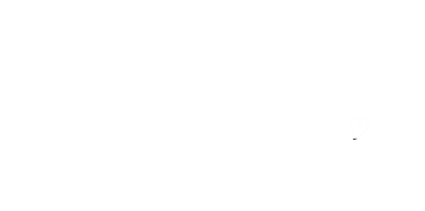 BellaSoy