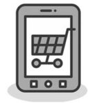 Compra Ropa Colombiana