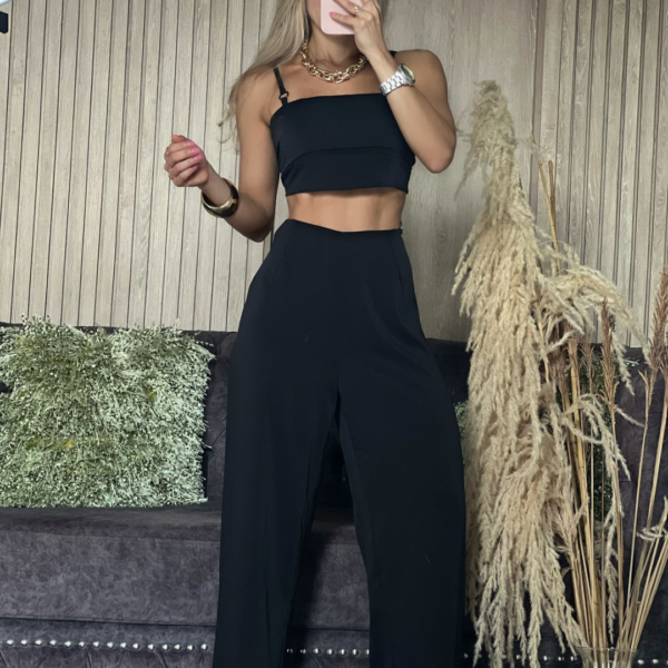 Set Carmela