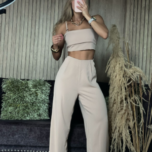 Set Carmela