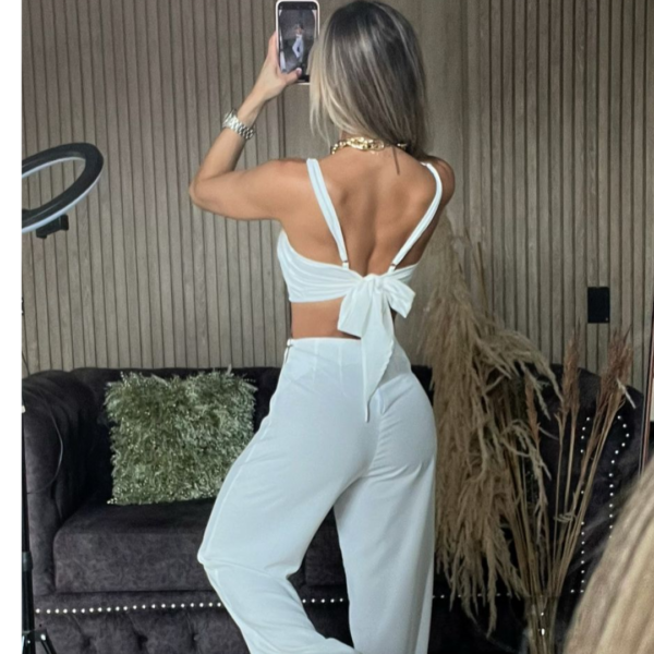 Set Carmela