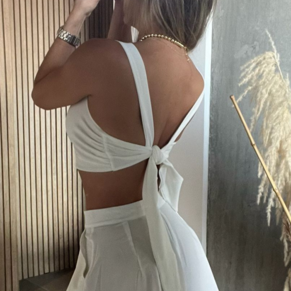 Set Nelsi