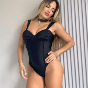 Body Mia