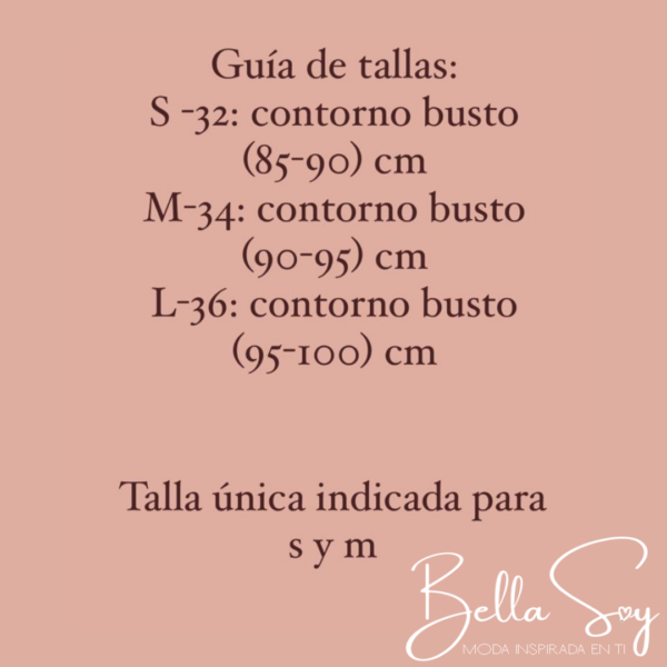 Body Carolina