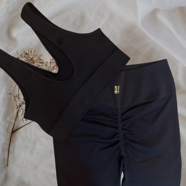 Conjunto Flex