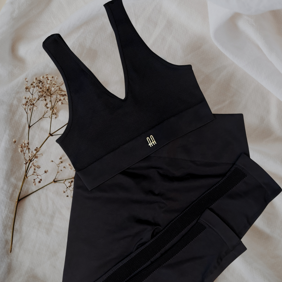 Conjunto Flex