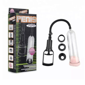 bomba-pene