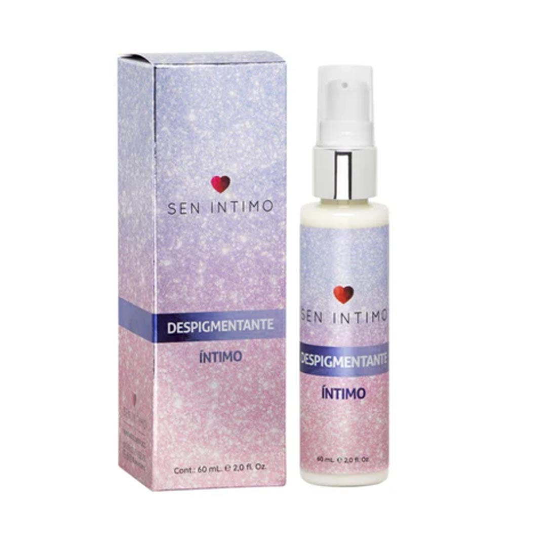 despigmentante intimo