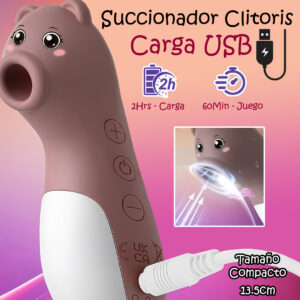 succionador_clitoris_osito_usb